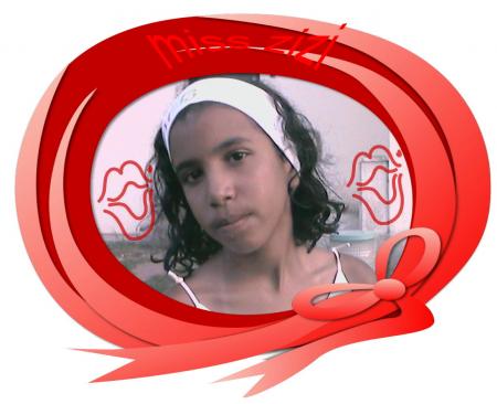 (((((((((((***************me*****************)))))))))))))))