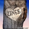 zINB C EST MOI