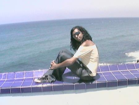 la c'est mry$tOun ou, miss mry!!!!!!!!