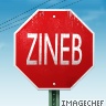 stop c est moi 