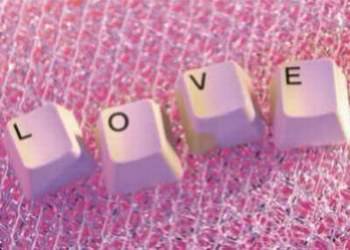******************love**********************